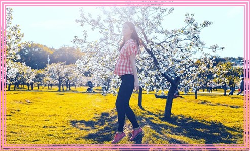 임신 증상 나타나는 시기 언제부터?