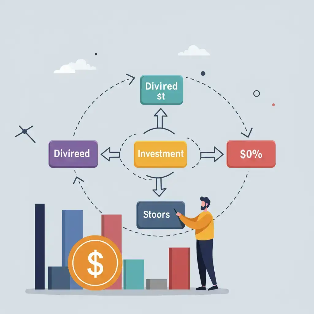 현대에버다임(041440) 2025년 배당금