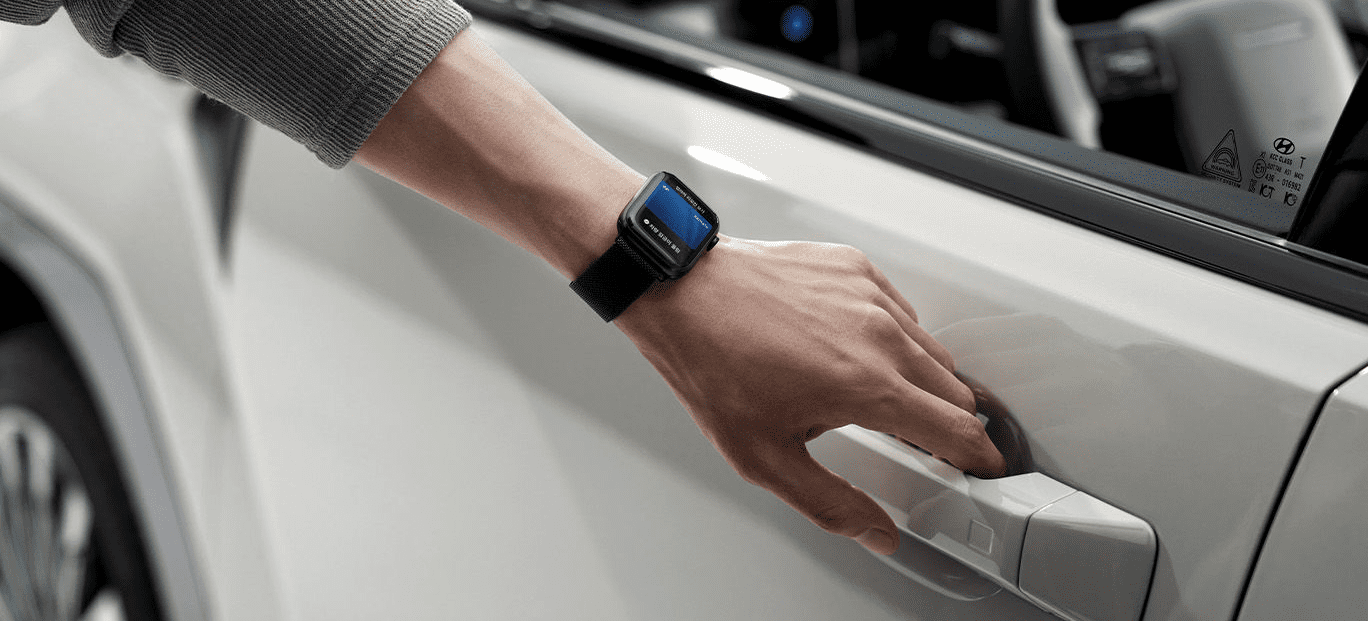 싼타페-풀체인지-이미지