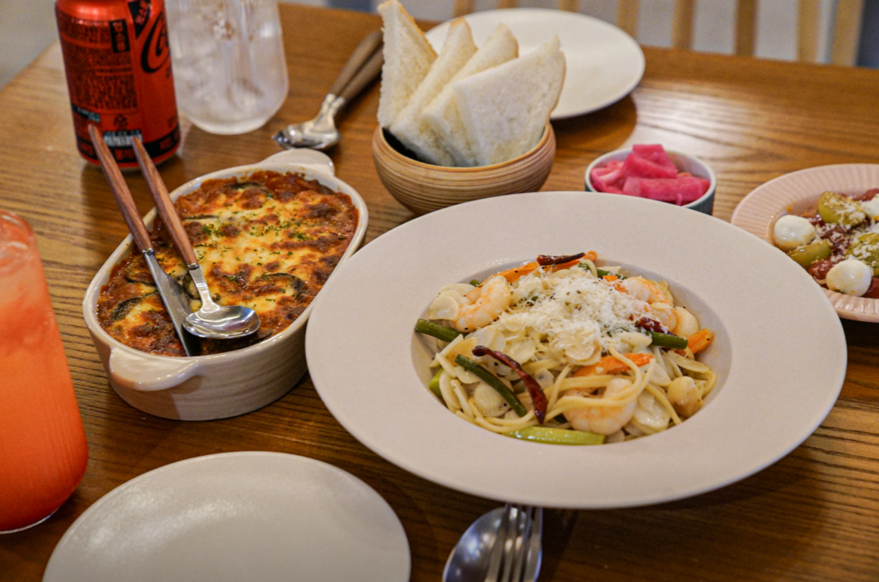 성수까망 대표사진