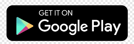 플레이스토어 사진