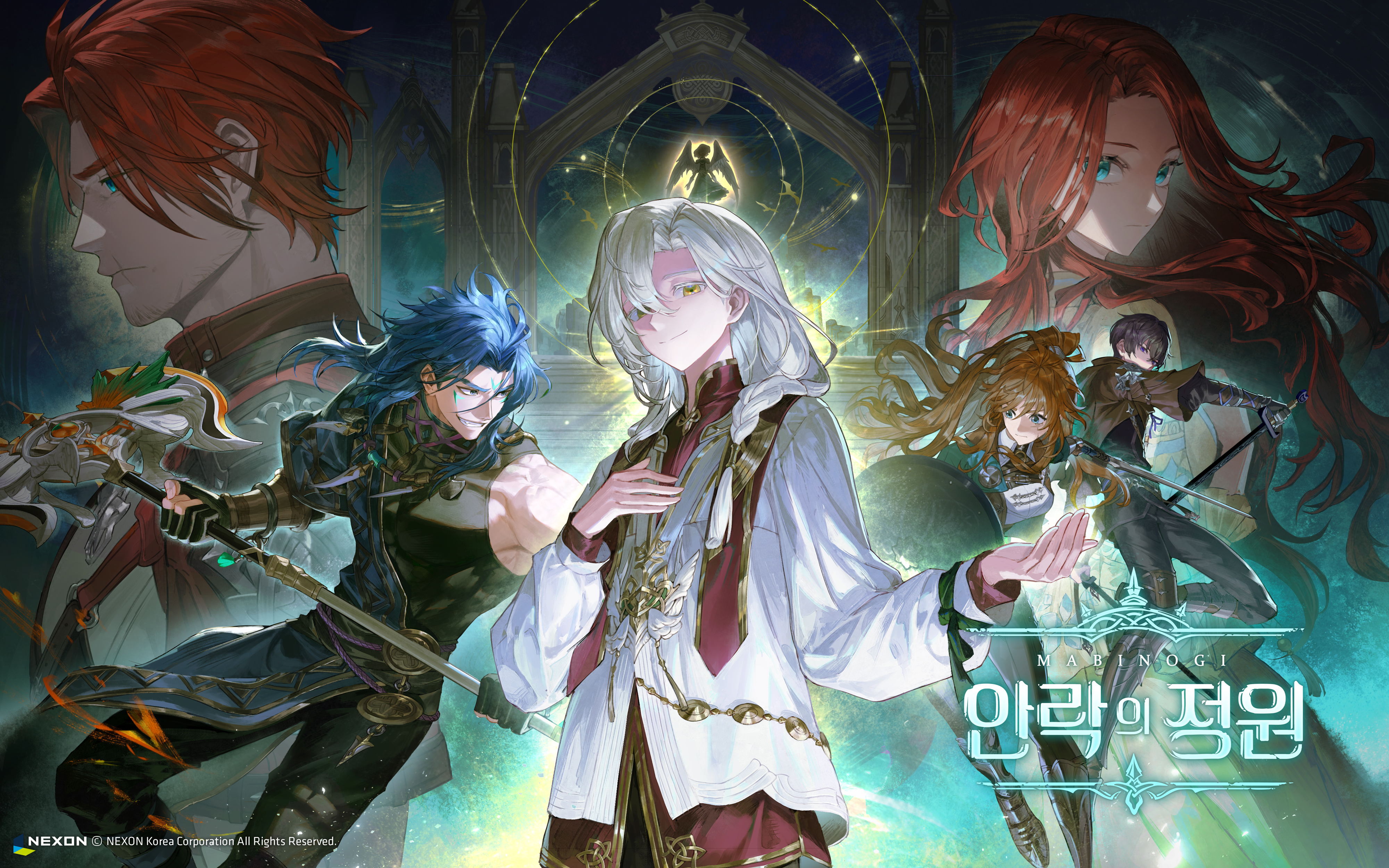 마비노기 모바일 무과금 직업&amp;#44; 마비노기 모바일 직업 순위&amp;#44; 마비노기 보바일 직업 티어표&amp;#44; 마비노기 모바일 직업 변경&amp;#44; 마비노기 모바일 직업추천&amp;#44; 마비노기 모바일 직업티어&amp;#44; 마비노기모바일