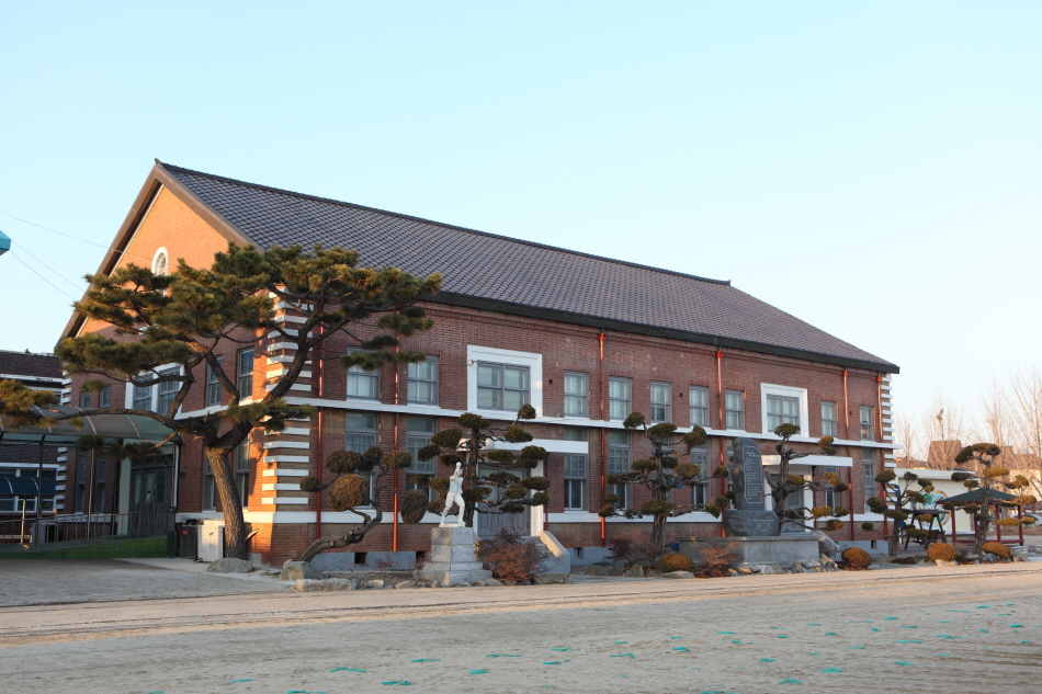 논산 가볼만한곳 베스트10