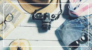 2월 항공권 예약 초특가