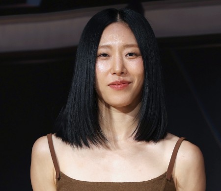 스우파2 리아킴