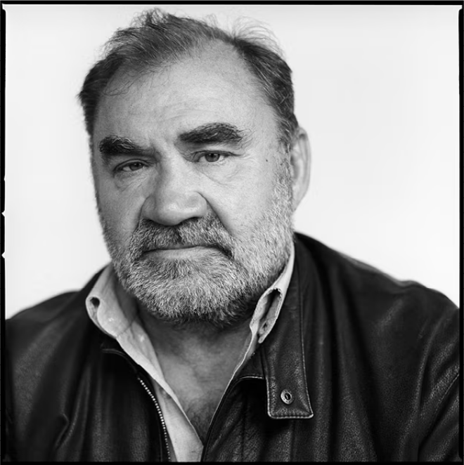 프레데릭말-뮤스크라바줴-조향사