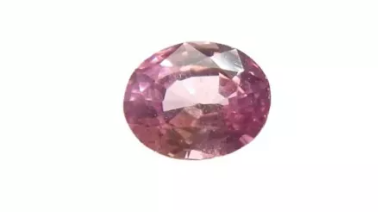 파파라치아 사파이어