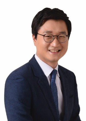 장철민 국회의원 정치 경력