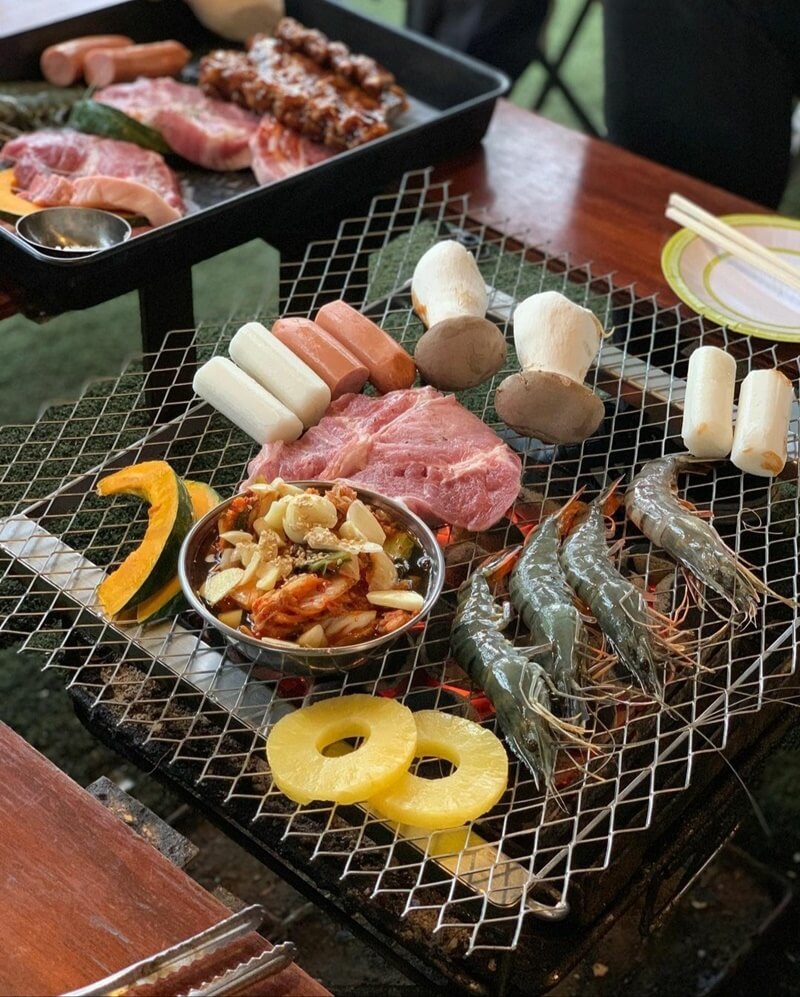 일산 핸디로밸리 사진 4