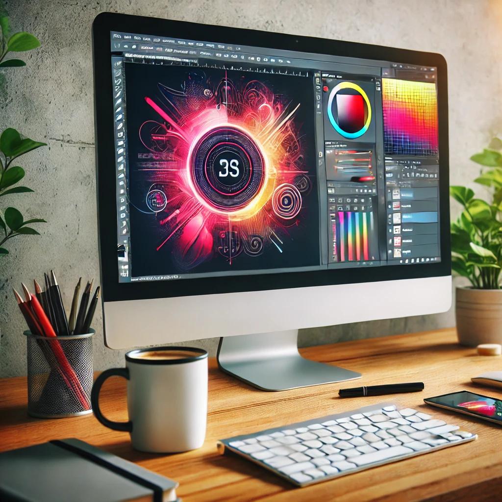 포토샵 gtq 자격증