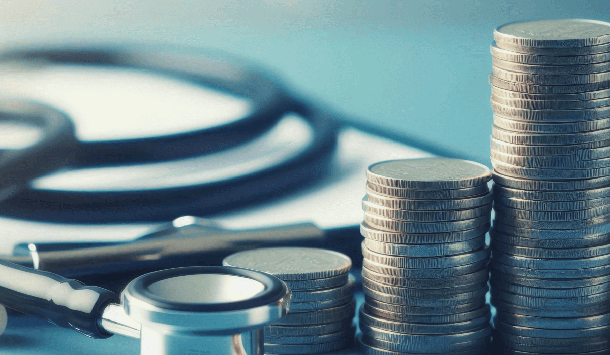 다이렉트_건강보험_6