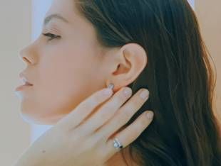 귀가 가려운 이유