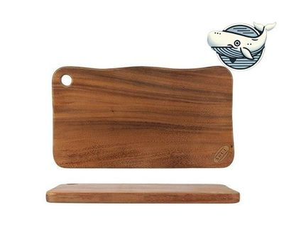 원목도마 이미지