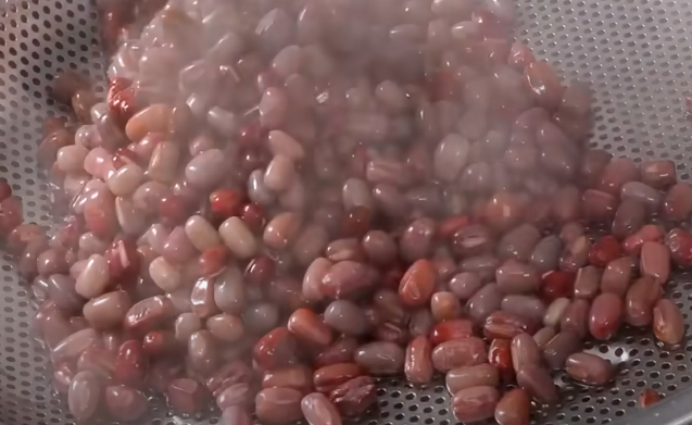 2024 정월 대보름 오곡밥 만드는 법