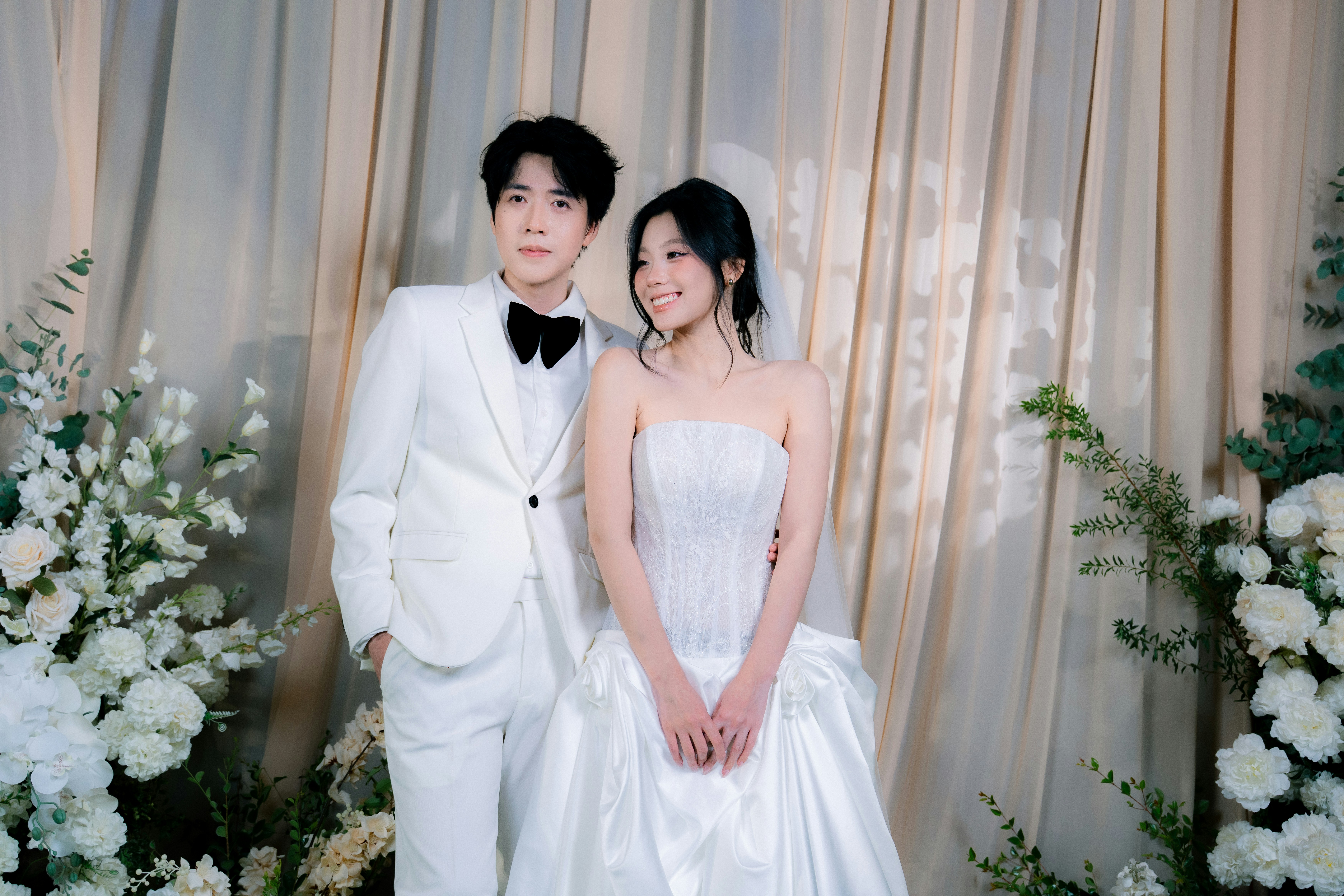 나는 -솔로 28기- 혼전임신- 커플- 정체 공개 - 상철♥정숙 유력 후보 -2