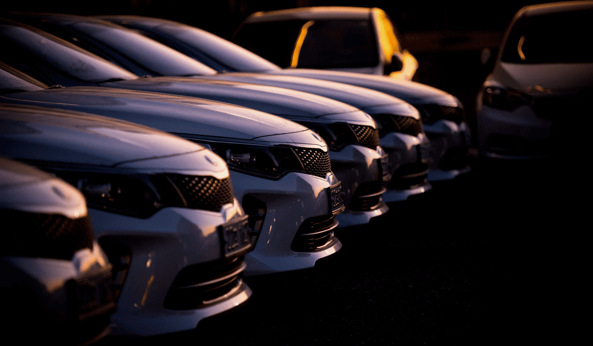 수원_중고차_직거래_사이트_9