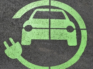 2024년 전기차보조금 신청방법 대상차종 지원절차-8