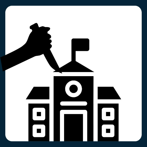 부산 고등학교서 흉기 난동