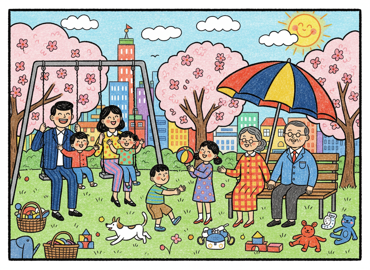 부모님 연말정산 인적공제 