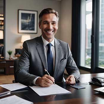 100만원당일대출 인터넷여성대출 대부중계