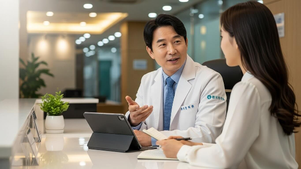 오른쪽 아랫배 통증 사진 11