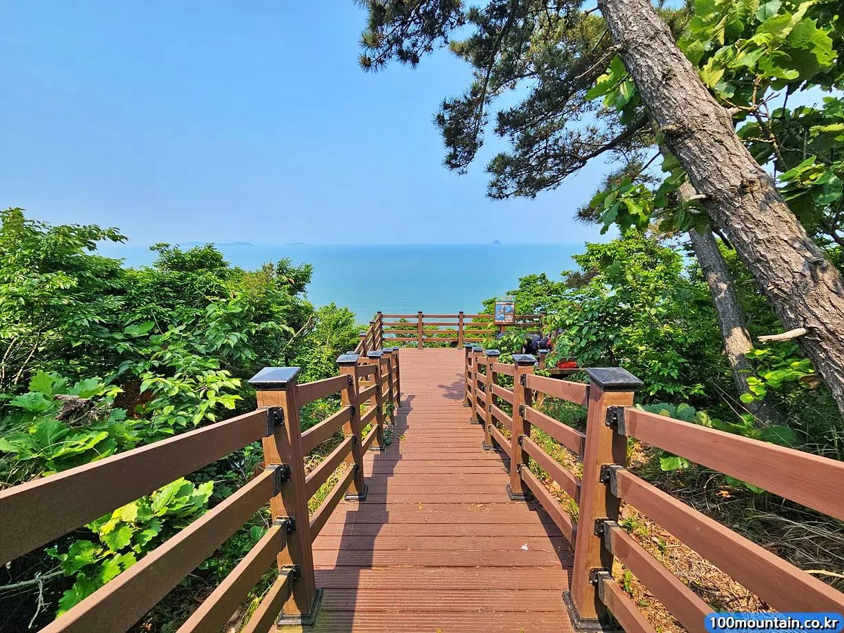 전망대