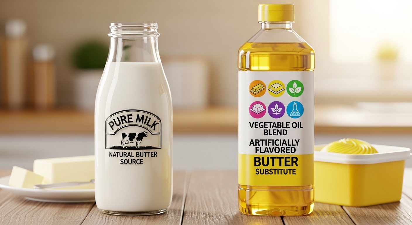 버터효능기버터