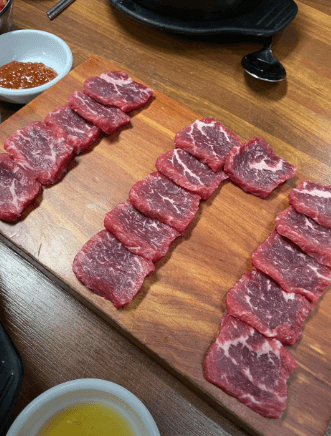 대전 먹방 여행 코스 맛집 선화동 소머리해장국 실비김치, 유성 온천수 호텔 아이들과 가볼만한 곳