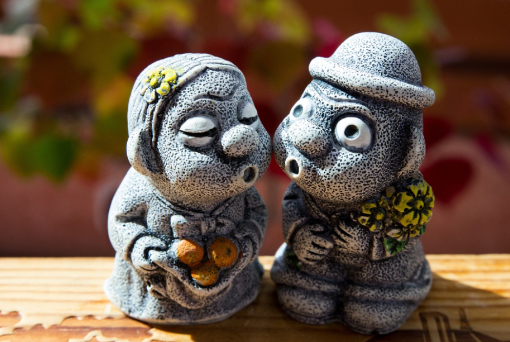 유네스코 지정 한국 섬 여행지 관련 사진