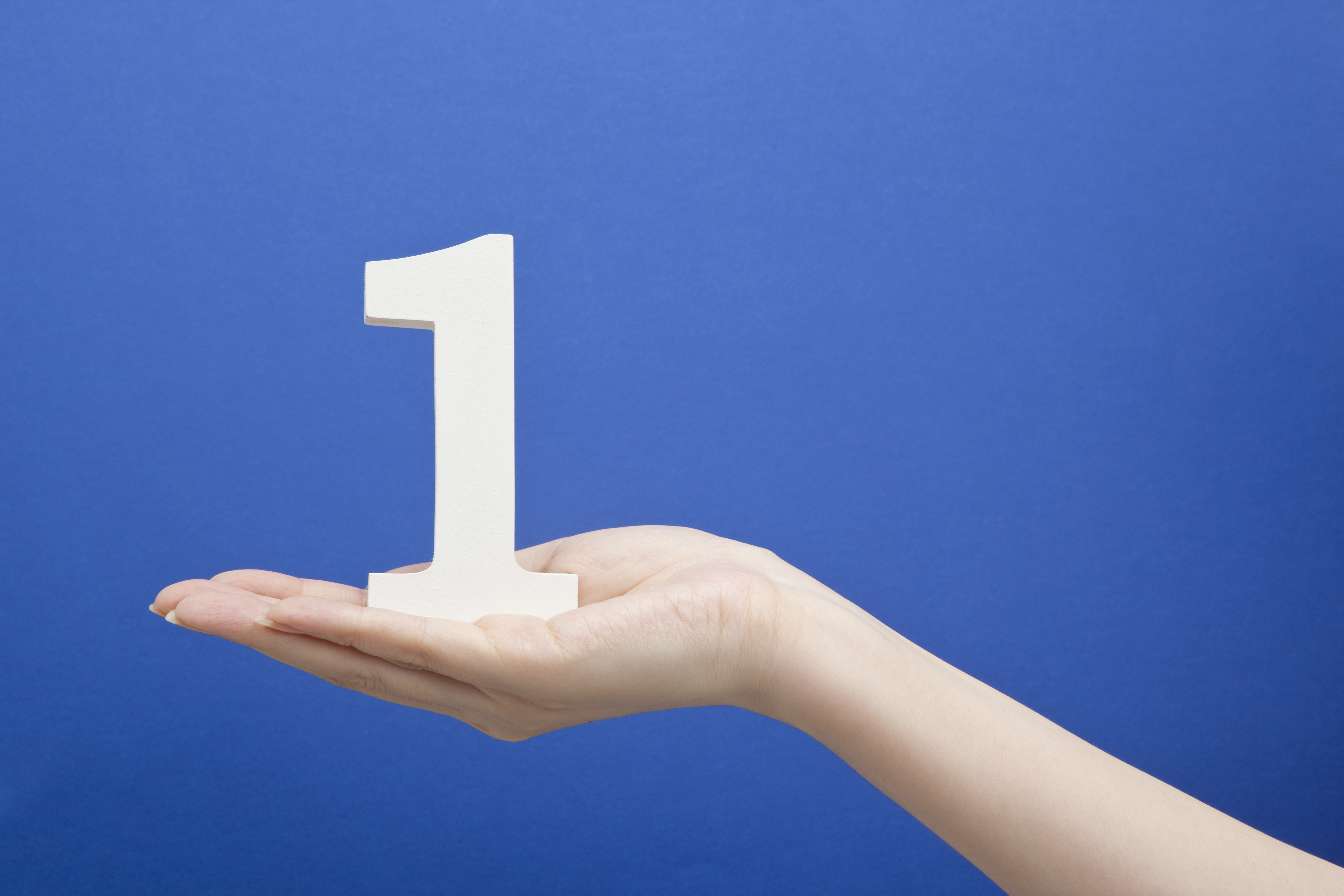 가온기사 5개 앱 통합 운용 대시보드 - 로지 콜마너 아이콘 카카오 티맵