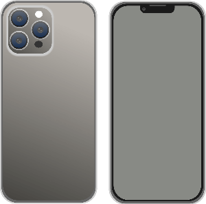 자급제폰 개통방법, 장단점