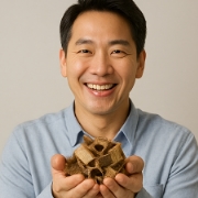 마가목 효능