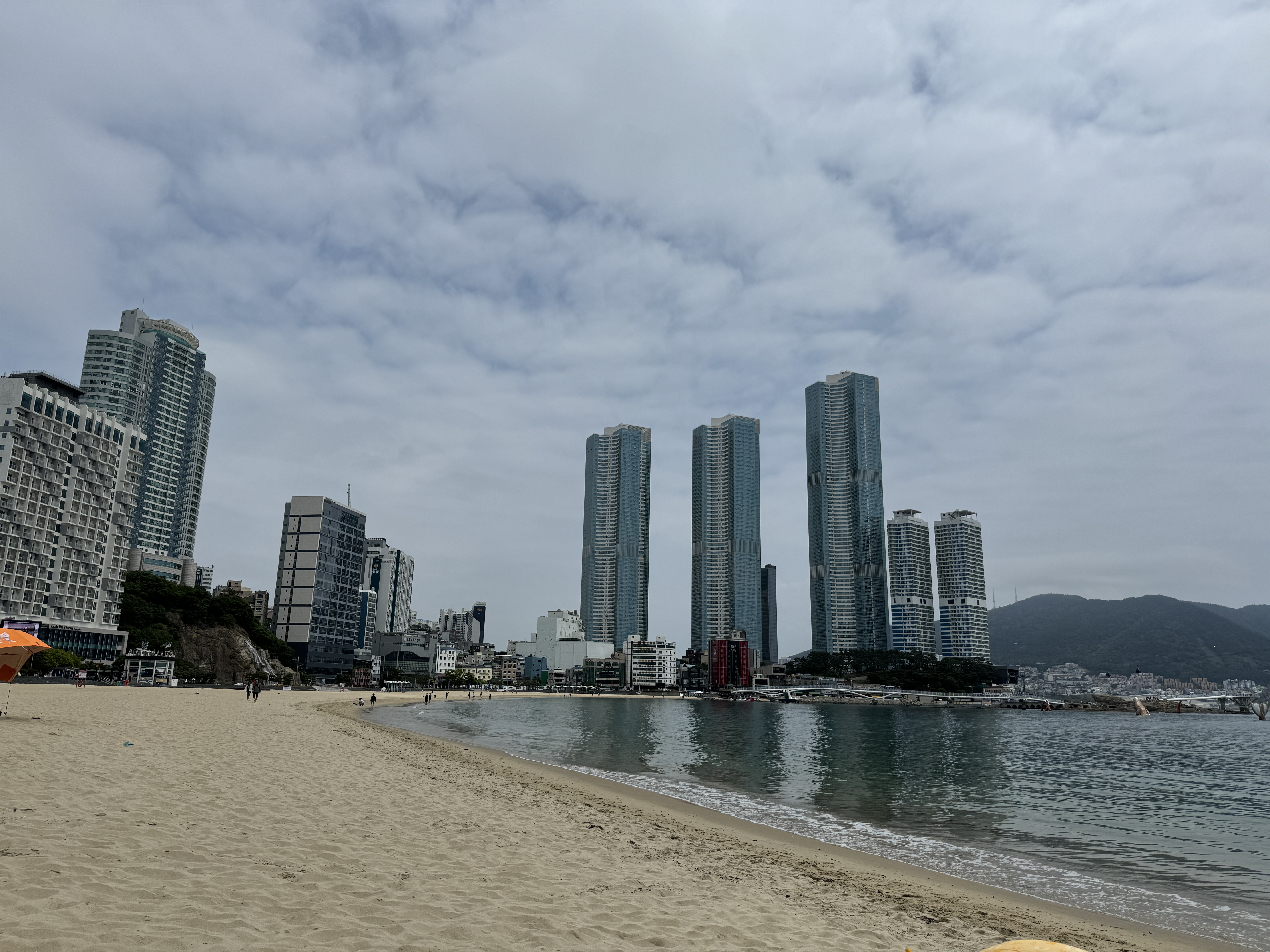 부산-송도-해수욕장-해변