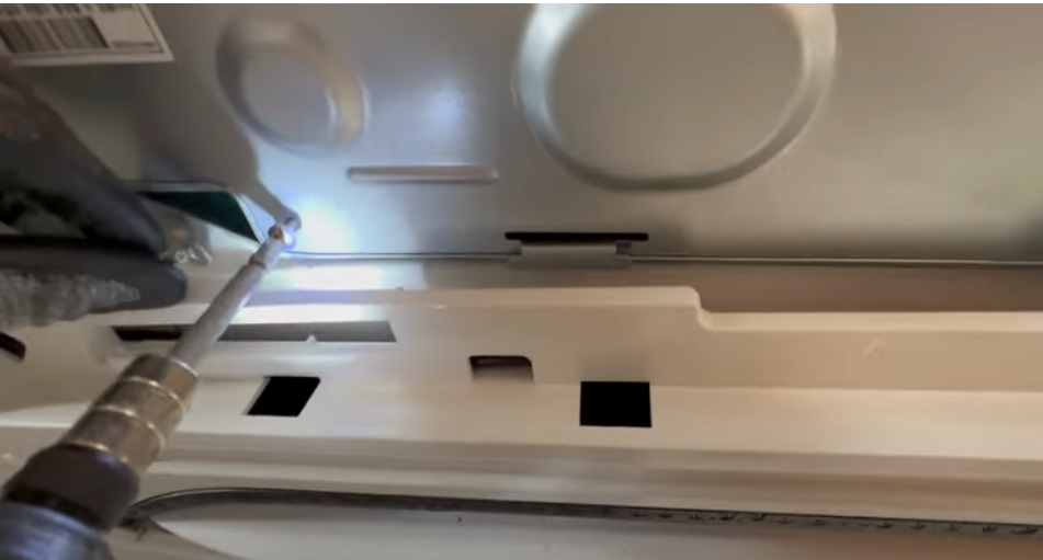  시스템 에어컨 청소 방법