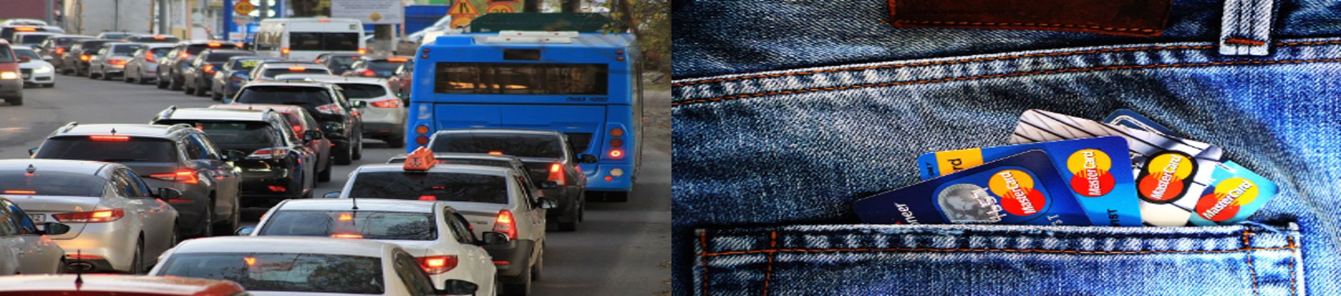 k패스 카드 가입신청 및 발급방법 한번에!