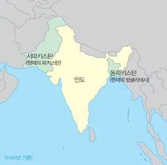 파키스탄 여행 준비물 패키지_2