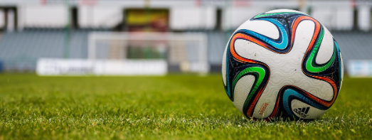 헨트 콘퍼런스리그 3연승