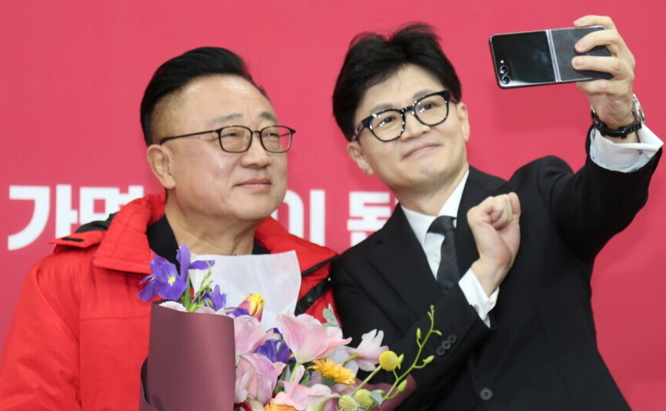 고동진 강남병 단수 공천 이유 배경 | 삼성전자 고동진 사장 프로필 나이 학력 경력