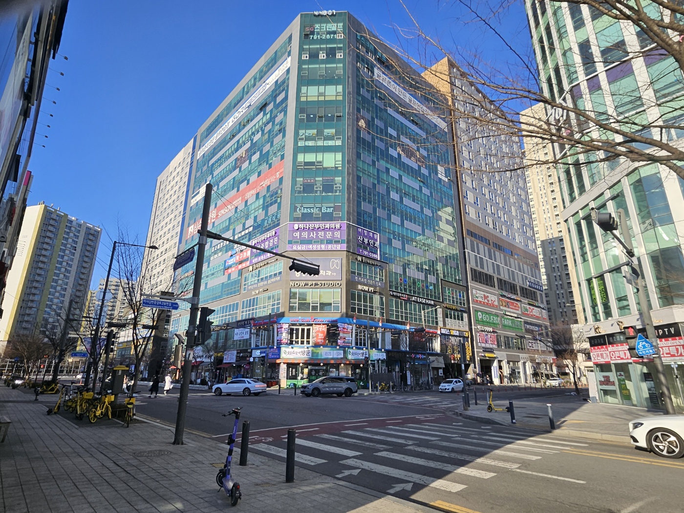 계약서에 꼭 넣어야 할 임대료 연체 조항 정리