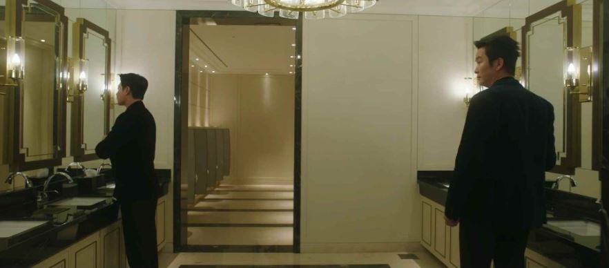 이로운사기12회