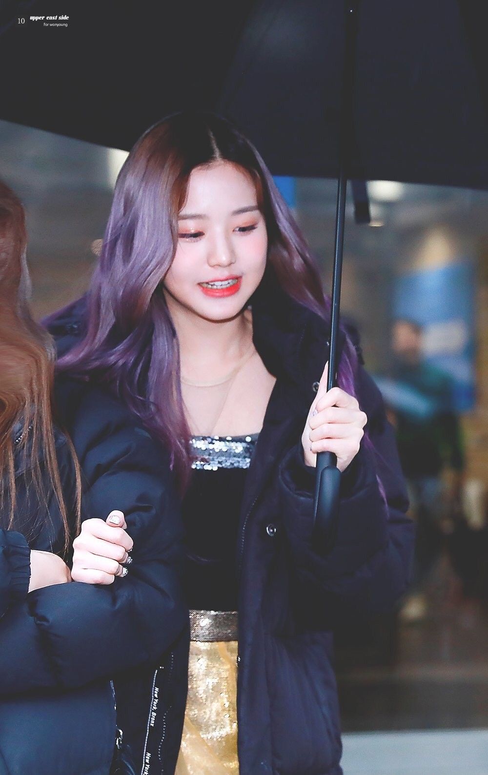 장원영 고화질 사진 모음 장원영 고화질 사진 모음