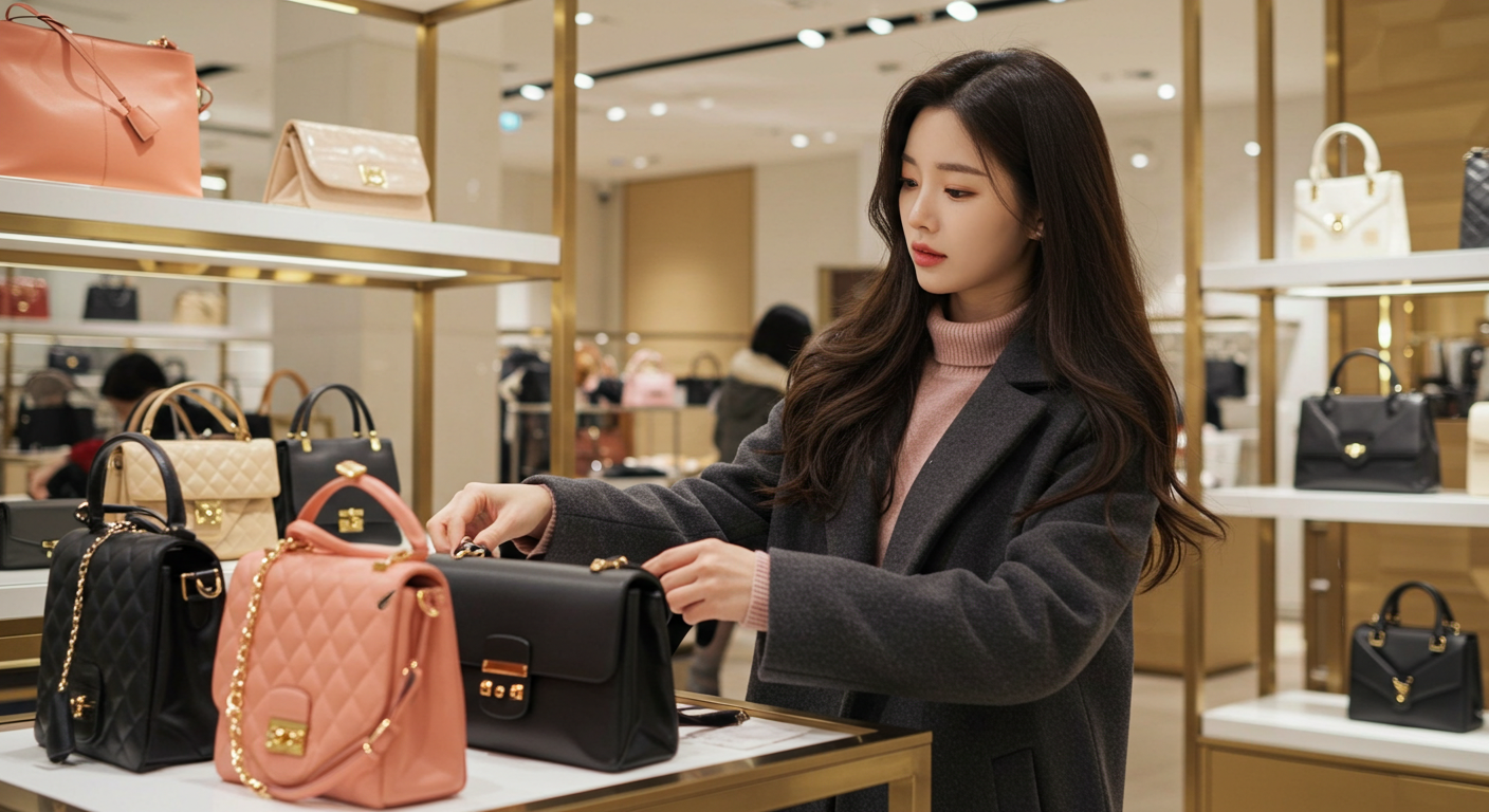 루이비통 가방 인기순위