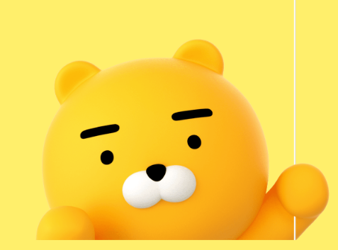 애드센스_외화통장