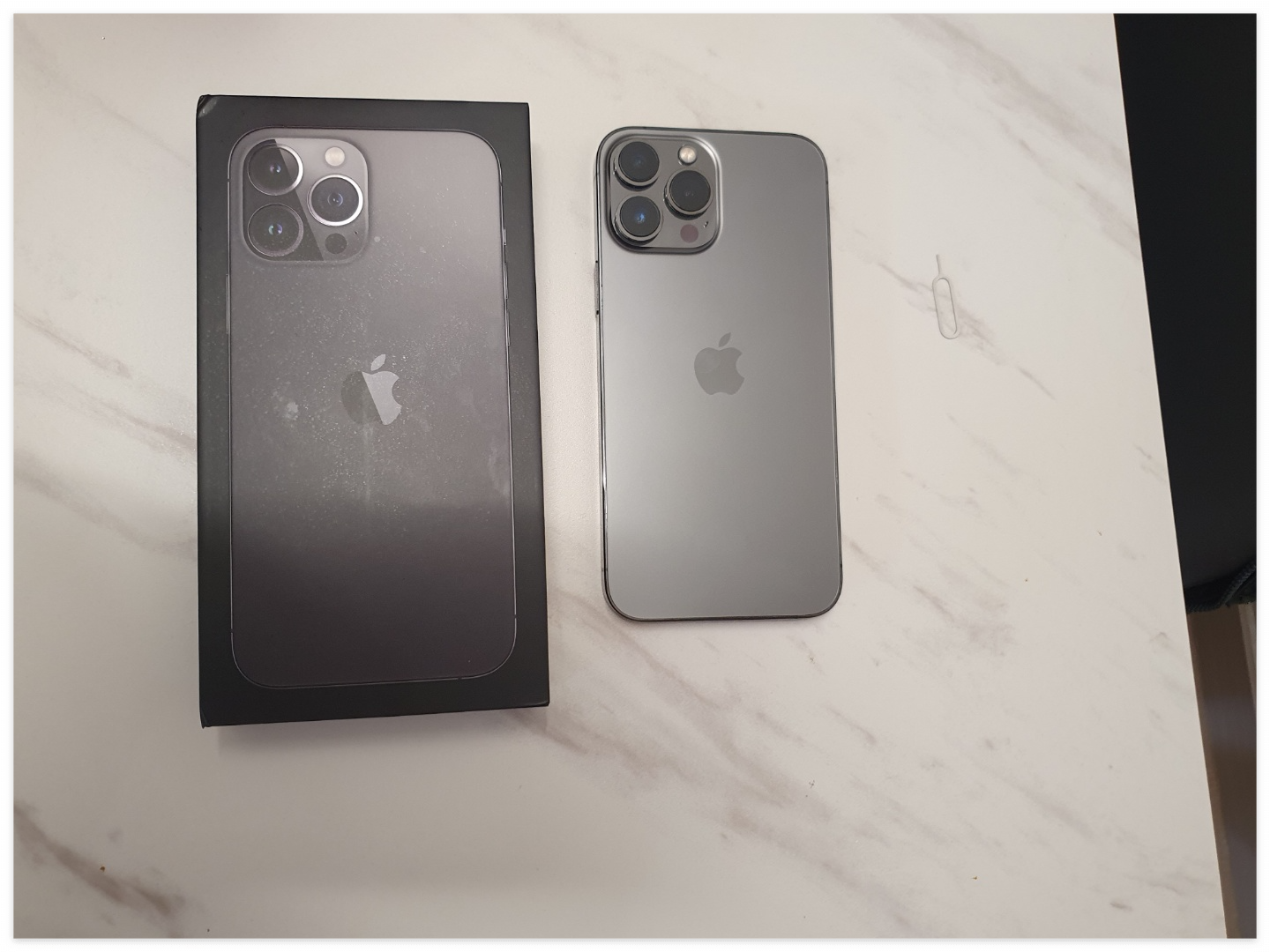 아이폰13 싸게 사는 법