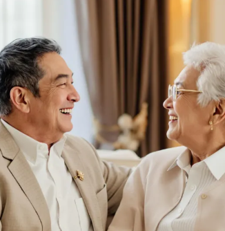 노인장기요양보험 등급판정