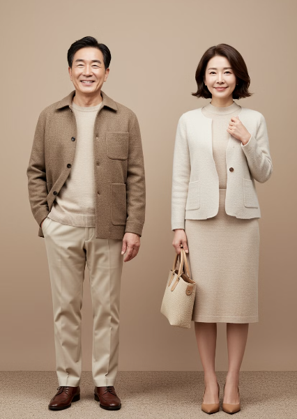 비오틴 : 다양한 역할을 하는 필수 비타민