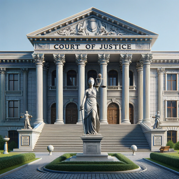 상가임대차법 개정으로 인한 갱신 계약 적용 시점