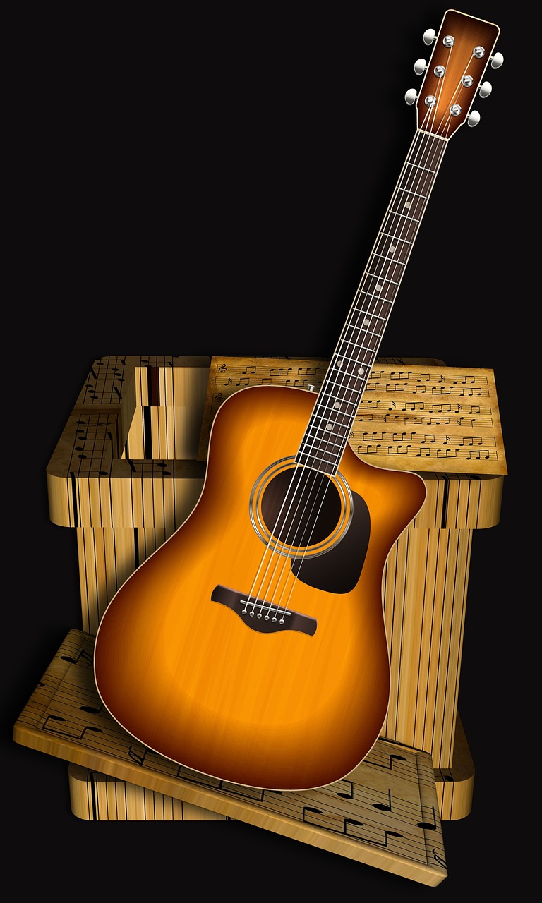 2026 문화누리카드 사용처 총정리