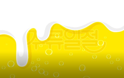 BL드라마 주류일절 몇부작일까? 줄거리, 결말, 등장인물 원도현 김준형 정호균 로신 한다솔