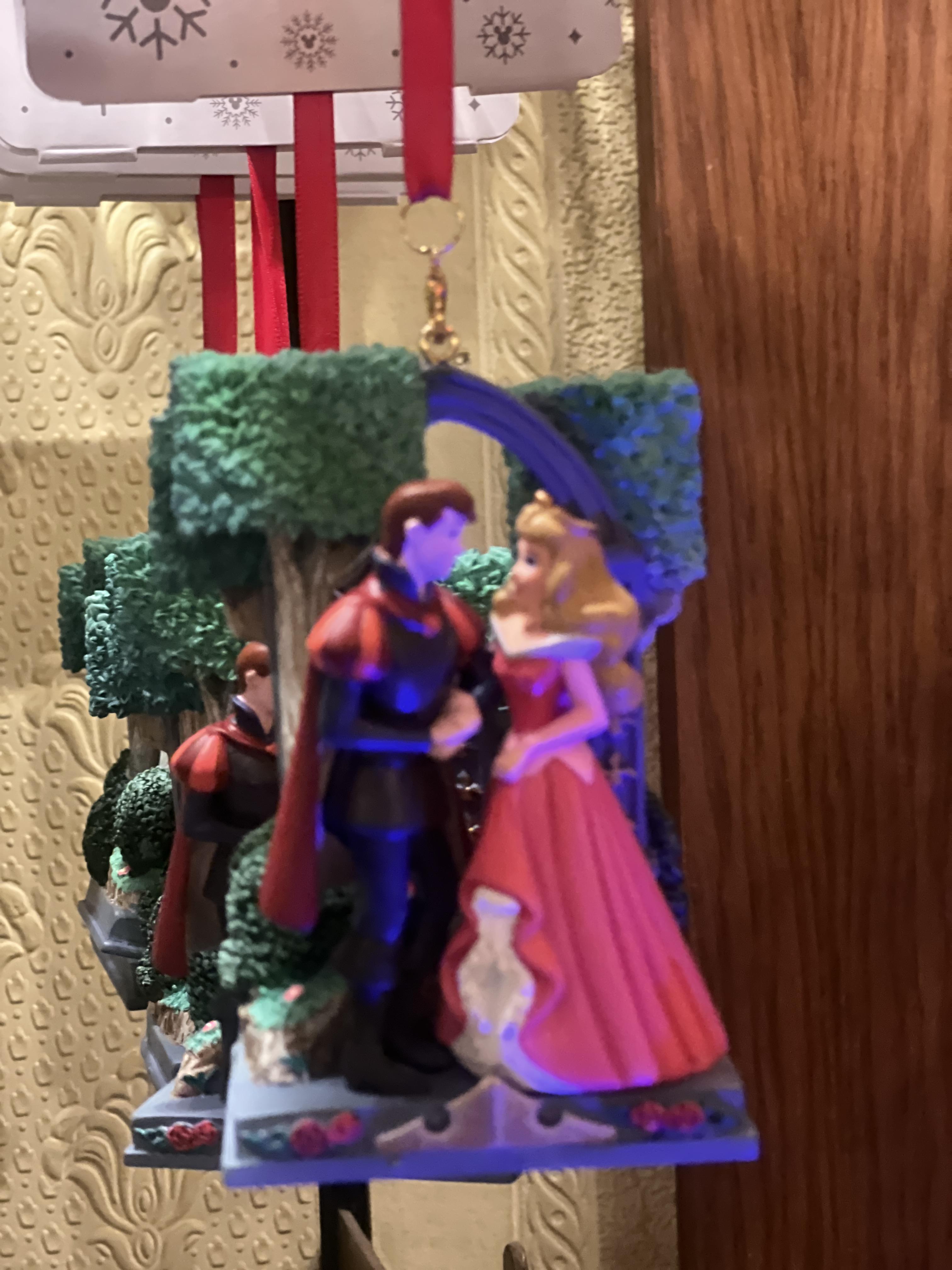 미국-여행-꿀팁-렌터카-허츠렌터카-트래블카드-환전-트래블월렛-미국꿀팁-LA-뉴욕-여행-여행영어-해외여행-항공